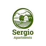 Sergio - Vaiano
