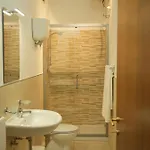 Apartament Sergio - Vaiano Valiano