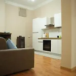 Apartament Sergio - Vaiano Valiano