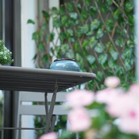 Sergio - Vaiano Apartament Valiano